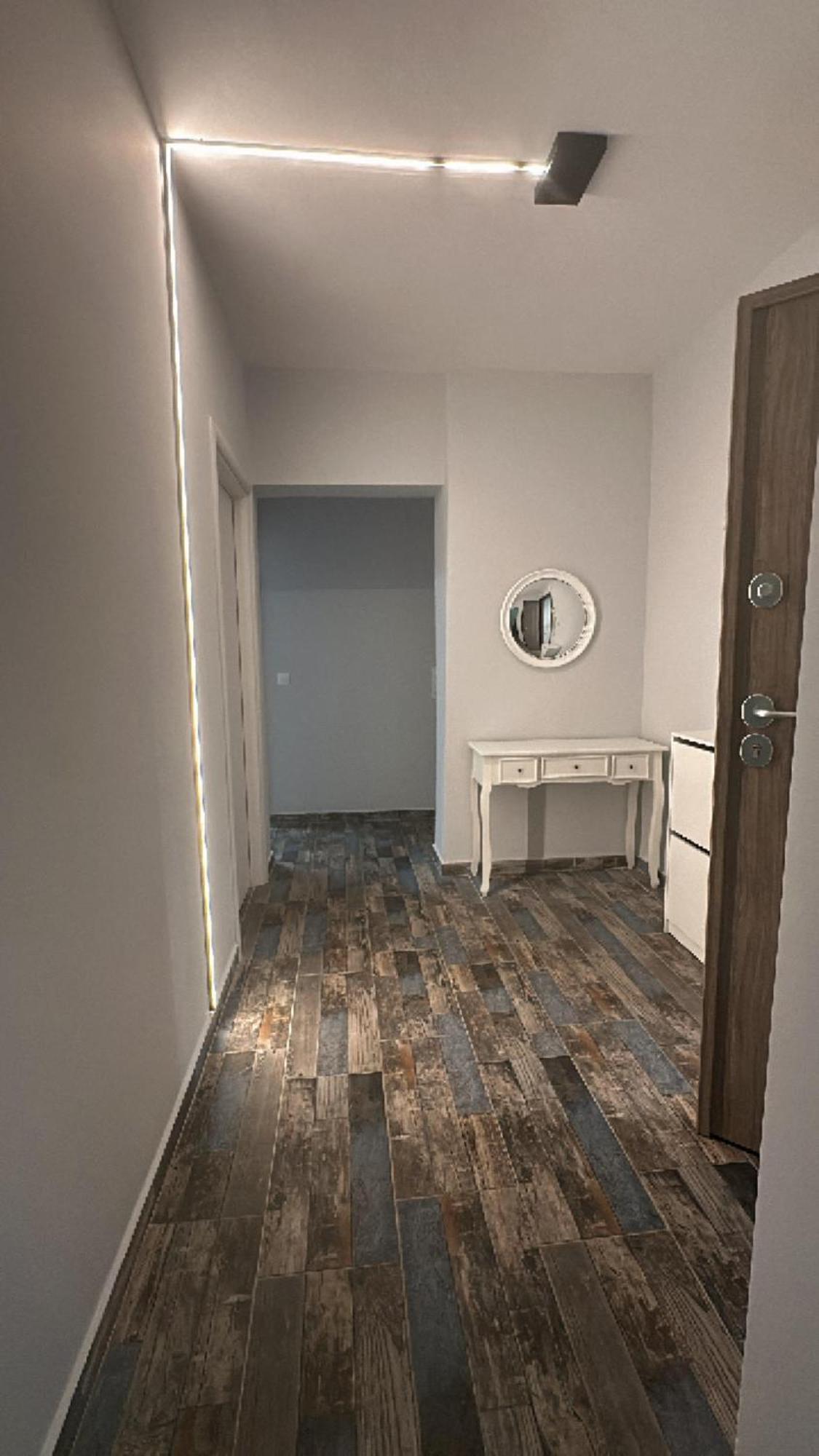 Apartament Vivian House Saloniki Zewnętrze zdjęcie